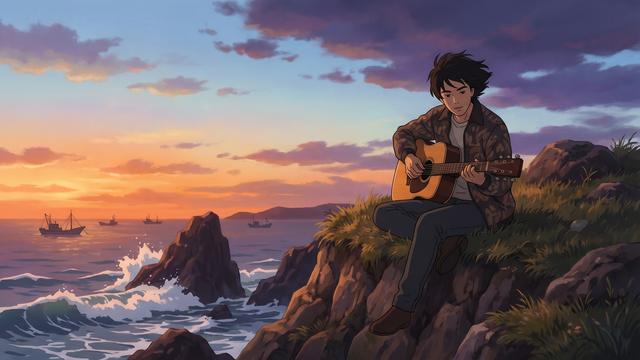 萝莉漫画沈腾喜剧动漫